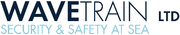 Wavetrain Ltd Maritime Security Training Courses  